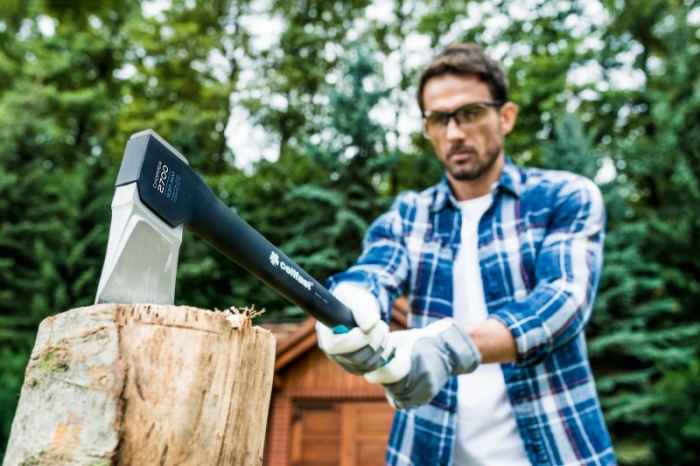 Брадва за цепене CHOPPER ERGO™-Kgzog.jpeg