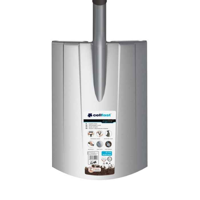 Права лопата ERGO™-KmmdN.jpeg