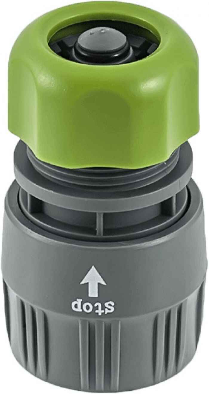 Бърза връзка със стоп за маркуч 1/2''-KmuZH.jpeg