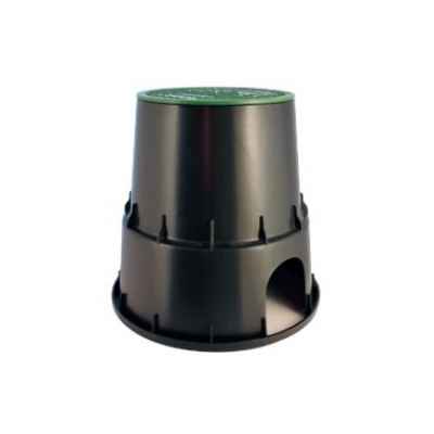 Шахта за клапани Rain 6''