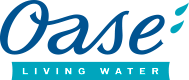 OASE