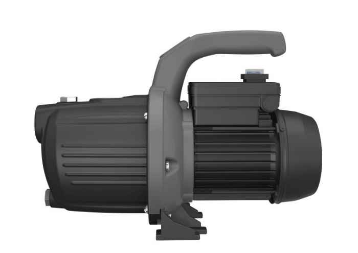 Самозасмукваща помпа ProMax Garden Classic-LY62Z.jpeg