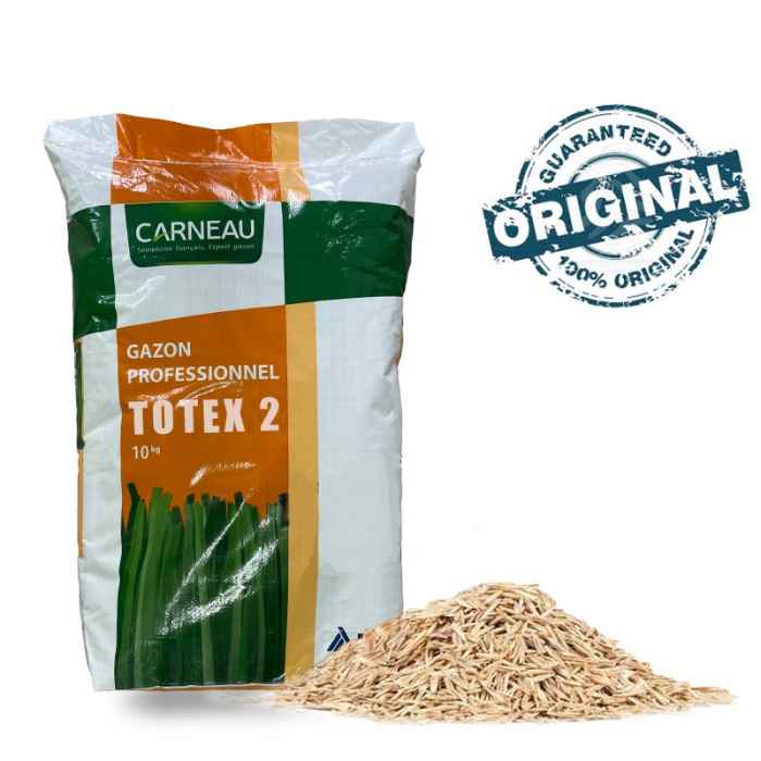 Френска тревна смеска за слънце и спортни терени CARNEAU-LYgVx.jpeg