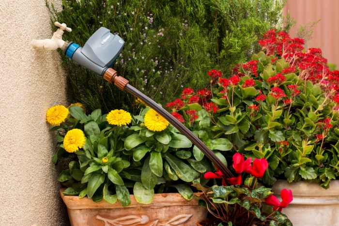 Програматор Hunter BTT за чешма с Bluetooth® управление-LdYsQ.jpeg