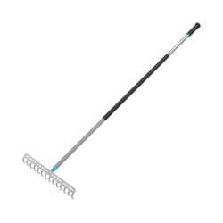 Търмък с 14 зъба ERGO™