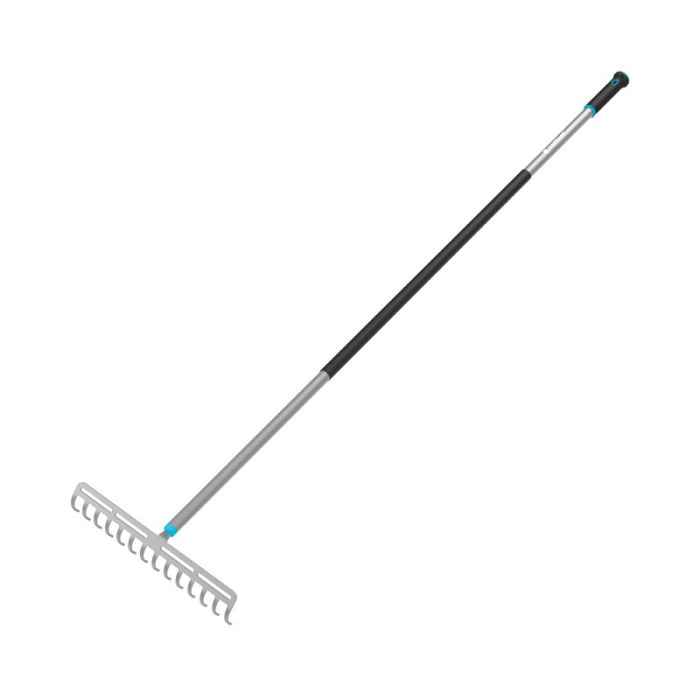 Търмък с 14 зъба ERGO™-LdvMr.jpeg