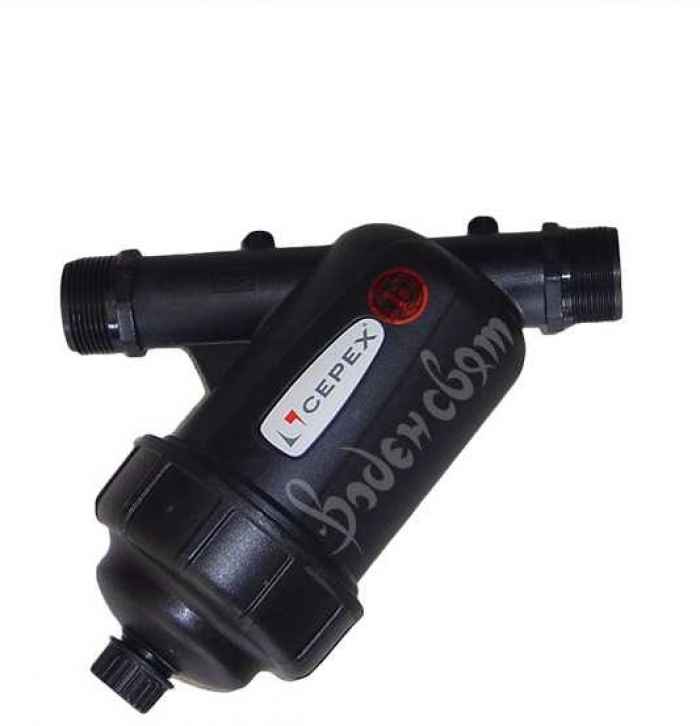 Дисков филтър 11/4''-LhS8H.jpeg