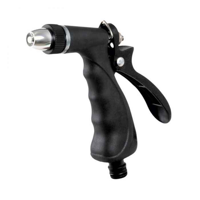 Пистолет PROFI IDEAL™-LqdOm.jpeg