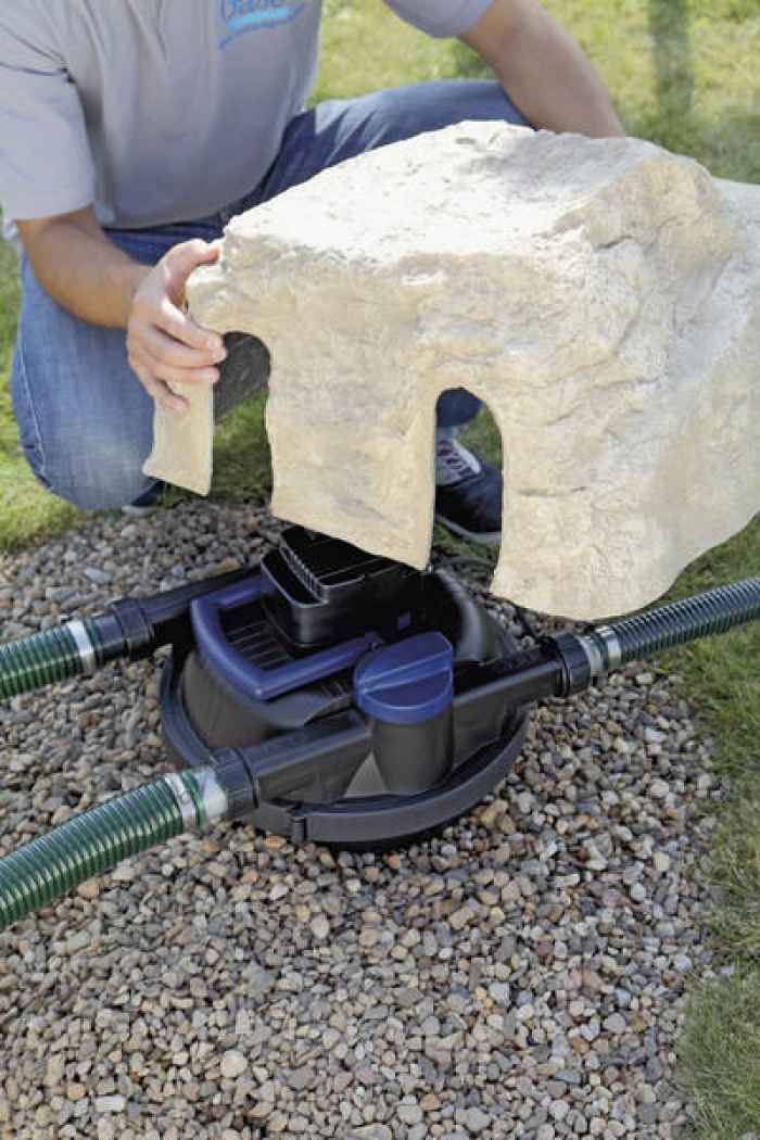 Изкуствено покритие за филтър-LxXwK.jpeg