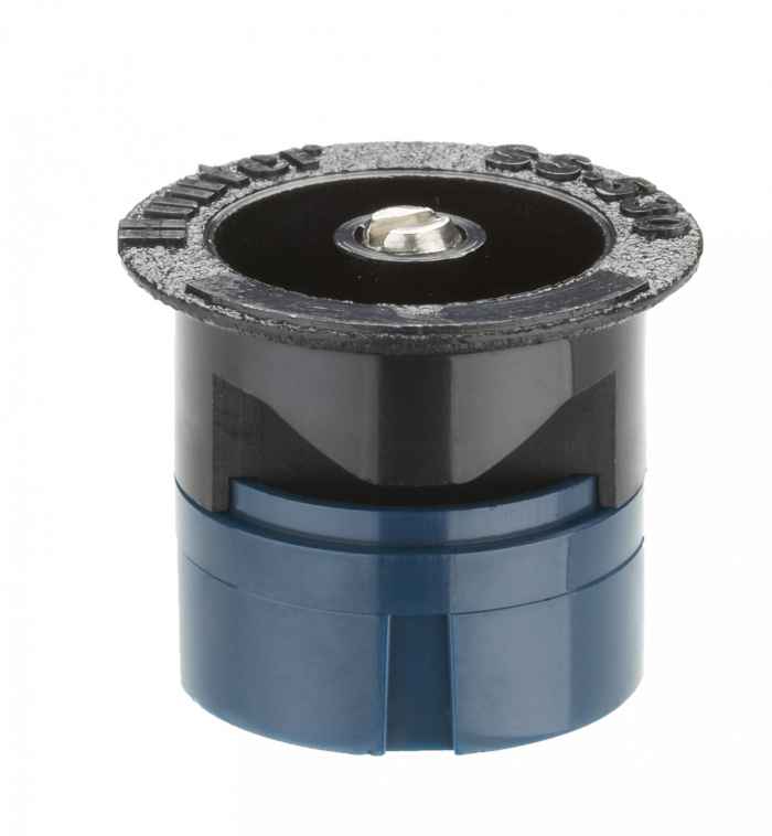 Дефлекторни дюзи с фиксиран сектор HUNTER-M4M52.jpeg