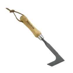 Нож за плевене Kent&Stowe