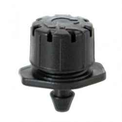 РЕГУЛИРУЕМ КАПКООБРАЗУВАТЕЛ ОРЕБРЕН 0-40 L/H