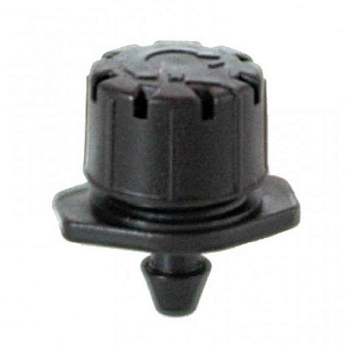 РЕГУЛИРУЕМ КАПКООБРАЗУВАТЕЛ ОРЕБРЕН 0-40 L/H-MOaAI.jpeg