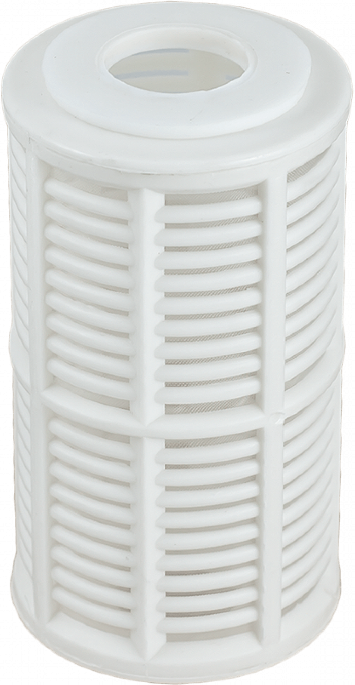 Пластмасова филтрираща касета-MXi8h.png