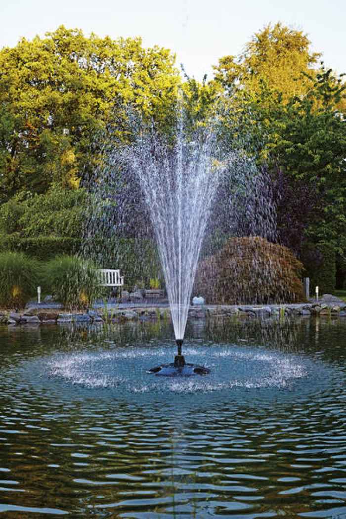 Плаващ фонтан PondJet Eco-N3Vsb.jpeg