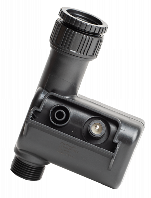 Резервен клапан за програматор AMICO +