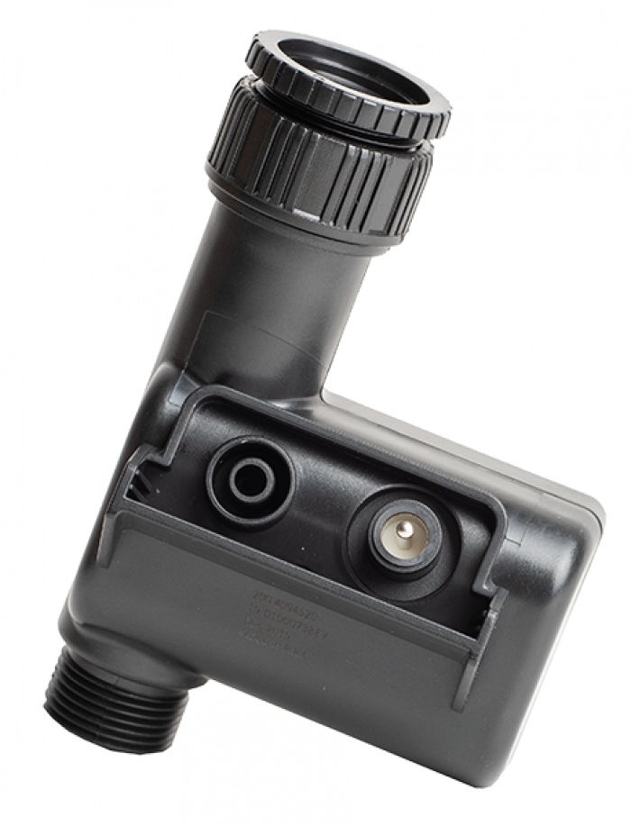 Резервен клапан за програматор AMICO +-NX6M4.png