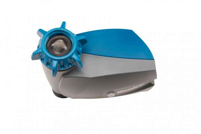 Програматор Hunter BTT за чешма с Bluetooth® управление-Nax21.jpeg