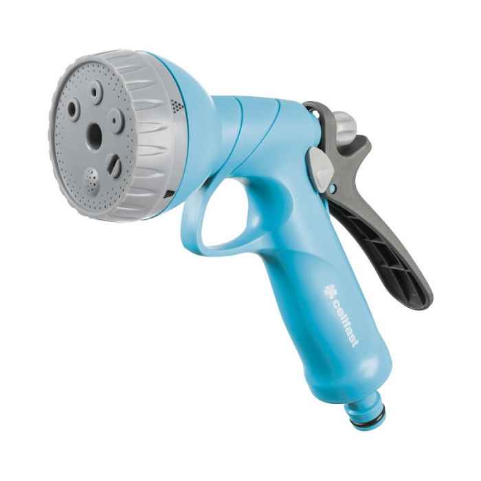 Градински пистолет SHOWER IDEAL™-NcirN.jpeg