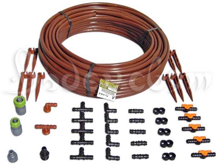 Комплект за капково напояване 50 м. ч.-Nlire.jpeg