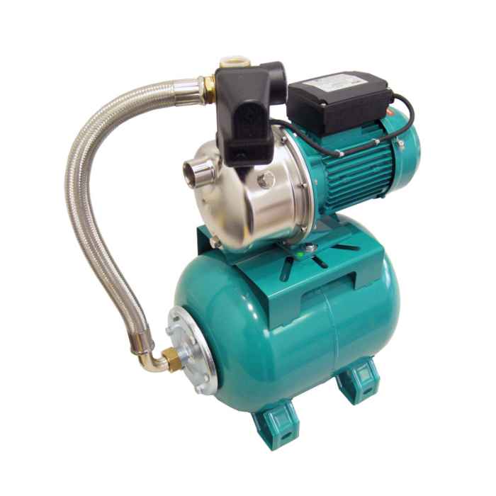 Хидрофорна система WILO HWJ 204 50l-Np5ui.jpeg