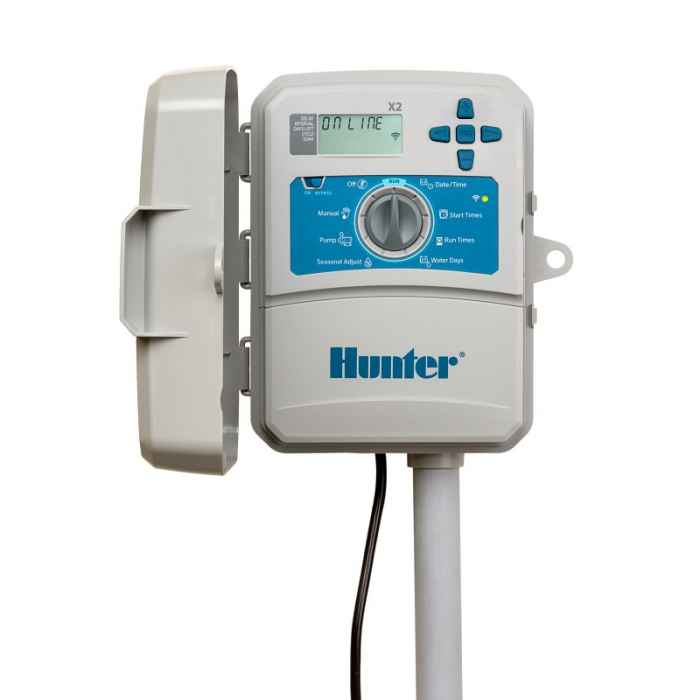 Пограматор HUNTER X2 с възможност за Wi-Fi управление-NvuBN.jpeg