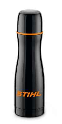 Термос, 500 мл