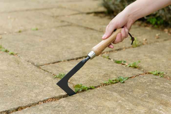 Нож за плевене Kent&Stowe-OVs8Z.jpeg