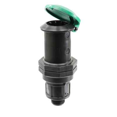 Хидрант за водовземане IRRITEC 3/4 външна резба