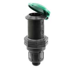 Хидрант за водовземане IRRITEC 3/4 външна резба