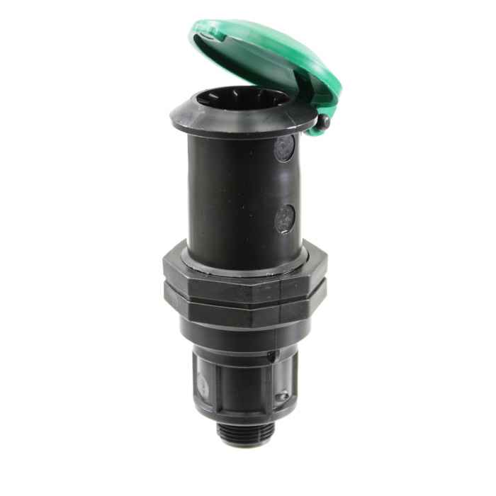 Хидрант за водовземане IRRITEC 3/4 външна резба-OZn6J.jpeg