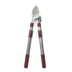 Телескопична ножица за клони Kent&Stowe