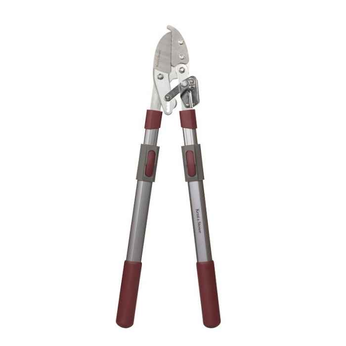 Телескопична ножица за клони Kent&Stowe-Opdke.jpeg