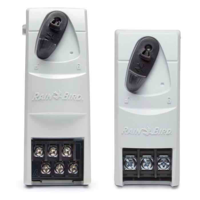 Модул-разширител за програматор Rain Bird ESP-ME-OpdtX.jpeg