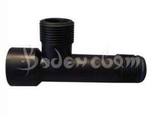 Колектор за клапани 1М-1М-1Ж