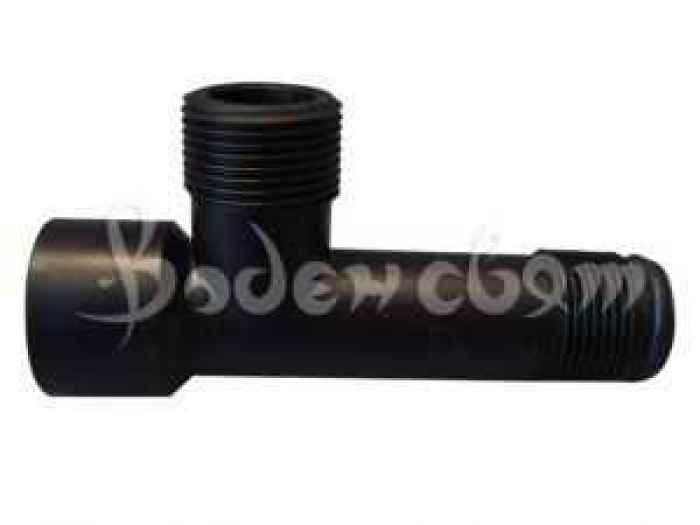 Колектор за клапани 1М-1М-1Ж-Opm6Z.jpeg