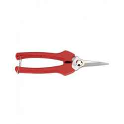 Цветарска ножица Bellota