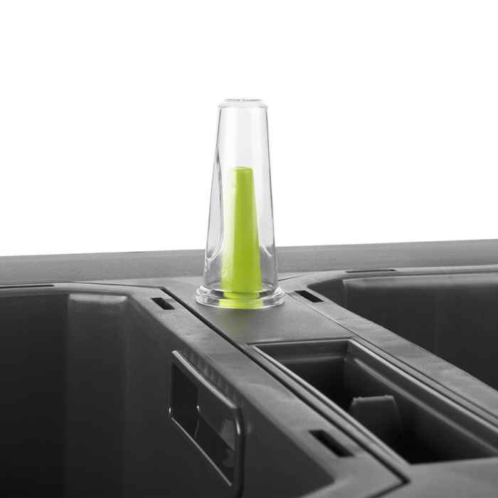 Голяма саксия с напоителна система Largo Trio за 3 самостоятелни растения-OuSx2.jpeg