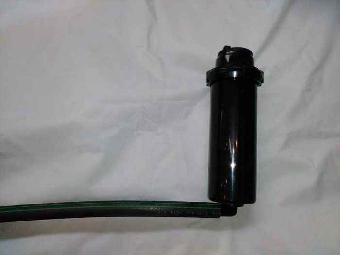 Готова мека връзка за монтаж на разпръсквачи - 3/4''-OvcPL.jpeg