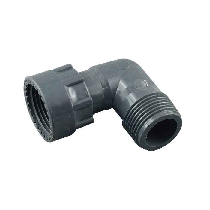 Коляно / холендър 1 х 1М-Ovedp.jpeg