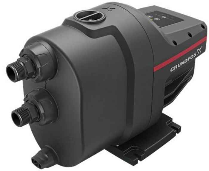 Компактен хидрофор (бустер) Scala1 3-35-P9ACl.jpeg