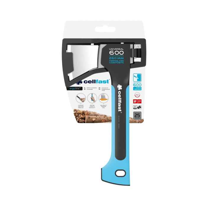 Брадва UNIVERSAL ERGO™-PAz8k.jpeg