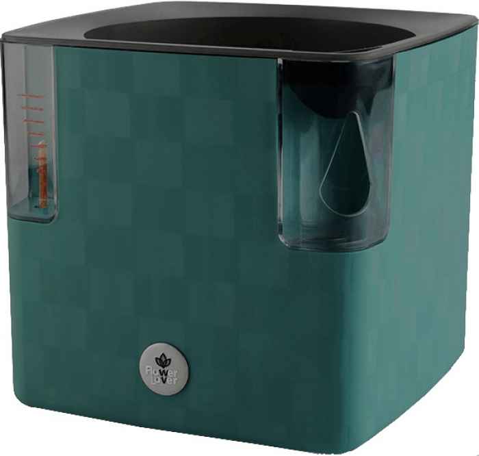 Саксия Cobble 14-PBH7I.jpeg