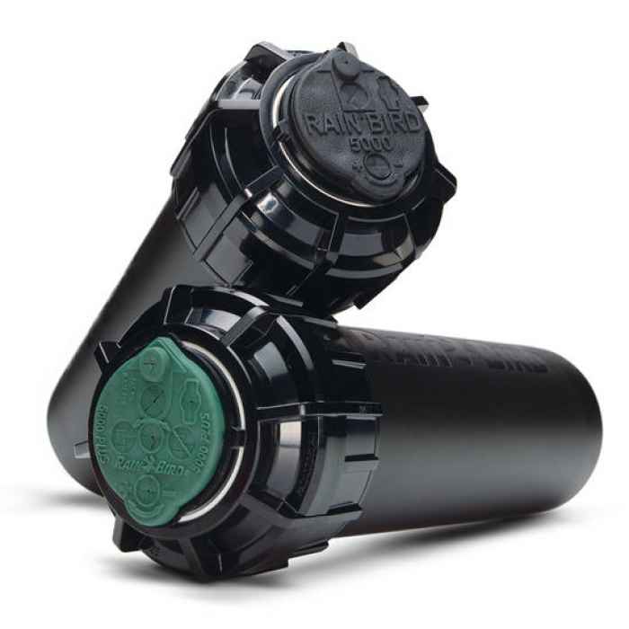 Роторен разпръсквач Rain Bird 5004 Plus - PC пълнокръгов/секторен-PFy8M.jpeg