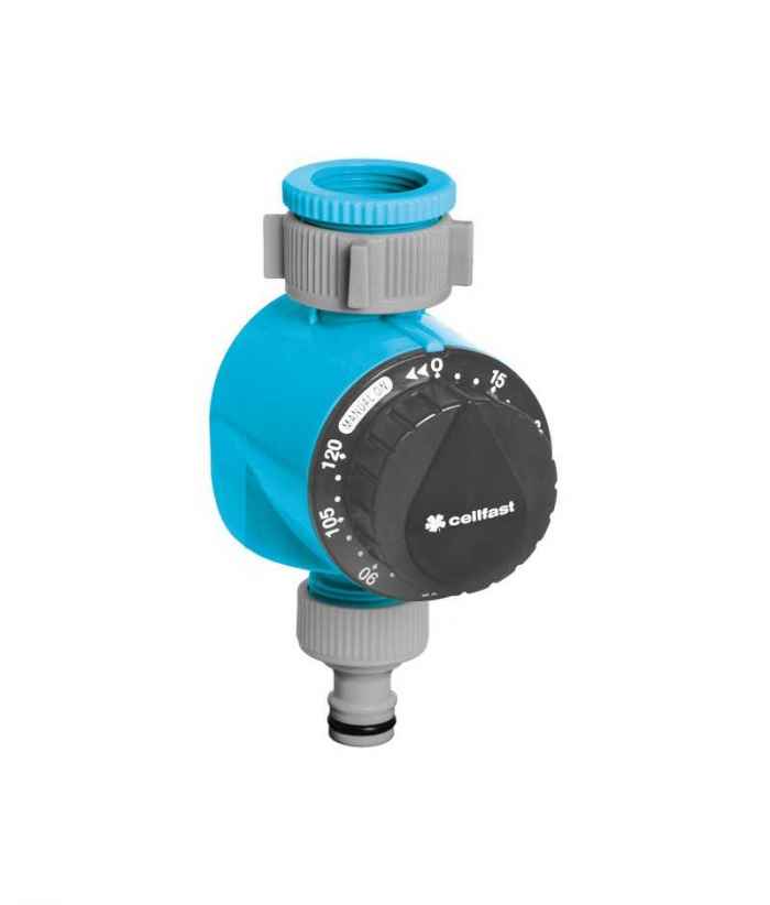 Механичен таймер за чешма CELLFAST-PMCZl.jpeg