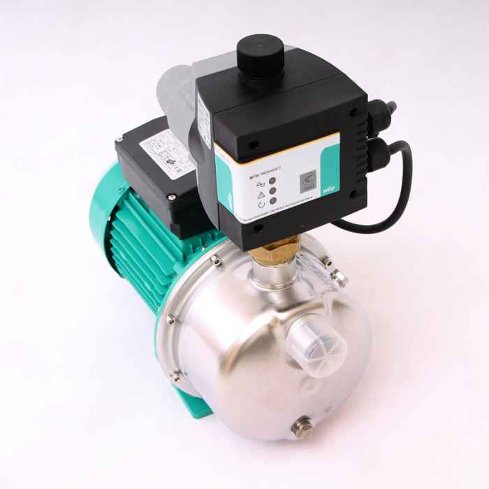 Самозасмукваща помпа WILO-Jet FWJ 203-PMVpA.jpeg