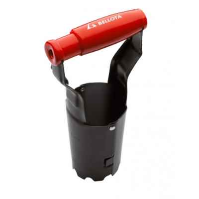 Ръчно садило за луковици Bellota