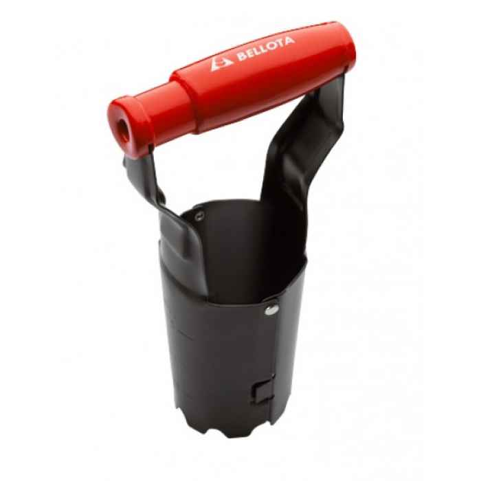 Ръчно садило за луковици Bellota-PMzWD.jpeg