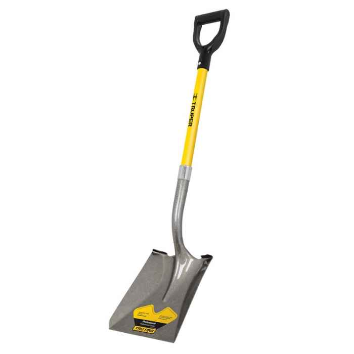 Правоъгълна лопата – дръжка от фибростъкло-PdqtR.jpeg