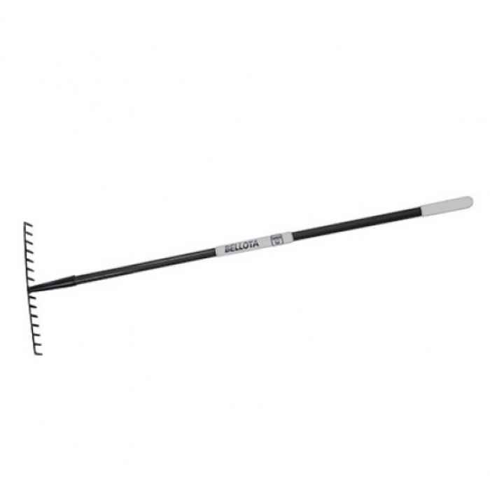 Професионален Търмък Bellota-Pga9A.jpeg